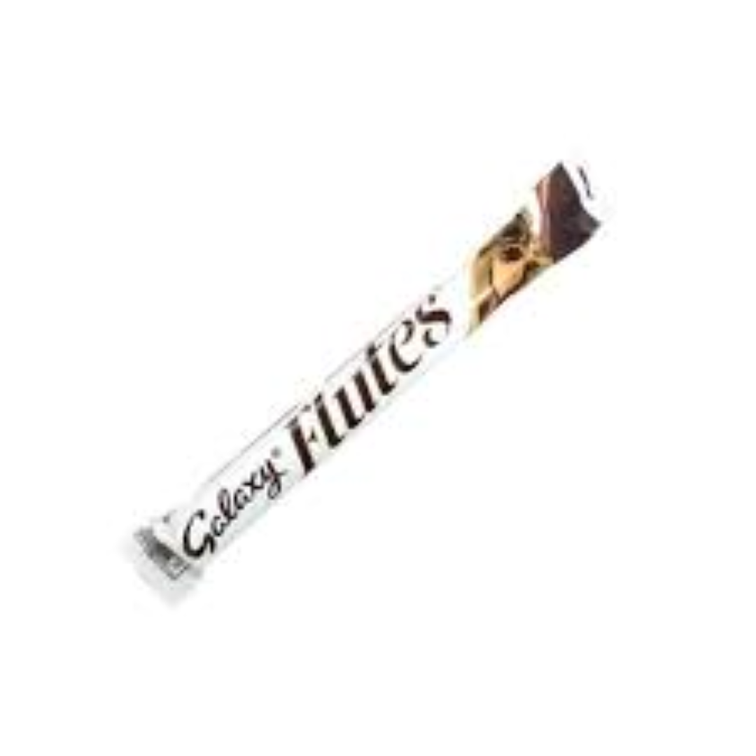 GALAXY FLUTES 11.25G